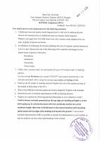 Physics Subject Area II PGDT 432 Assig..pdf